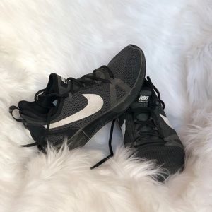 Women’s Nike’s